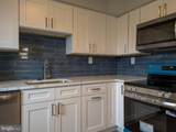 1583 Yeakel Way - Photo 8