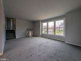 1583 Yeakel Way - Photo 9