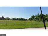 20 Viola Place - Photo 2