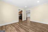 6304 Westridge Court - Photo 14