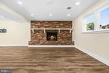 6304 Westridge Court - Photo 36