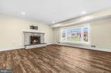 6304 Westridge Court - Photo 9