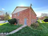 9689 Hagel Circle - Photo 1