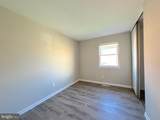 9689 Hagel Circle - Photo 10