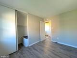 9689 Hagel Circle - Photo 11