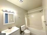 9689 Hagel Circle - Photo 12