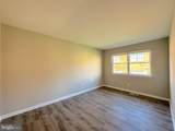 9689 Hagel Circle - Photo 13