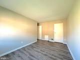 9689 Hagel Circle - Photo 14