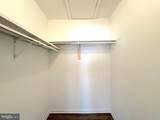 9689 Hagel Circle - Photo 15