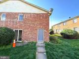 9689 Hagel Circle - Photo 2