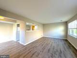 9689 Hagel Circle - Photo 3