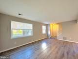 9689 Hagel Circle - Photo 5