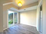 9689 Hagel Circle - Photo 6