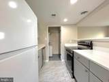 9689 Hagel Circle - Photo 8