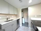 9689 Hagel Circle - Photo 9