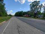 2924 Marshall Hall Road - Photo 10