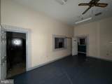 2924 Marshall Hall Road - Photo 11