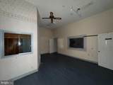 2924 Marshall Hall Road - Photo 12