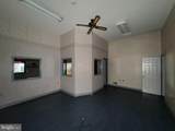 2924 Marshall Hall Road - Photo 13
