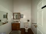 2924 Marshall Hall Road - Photo 14