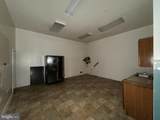 2924 Marshall Hall Road - Photo 15