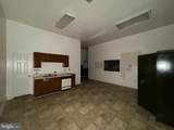 2924 Marshall Hall Road - Photo 16