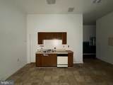 2924 Marshall Hall Road - Photo 17