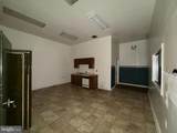 2924 Marshall Hall Road - Photo 18