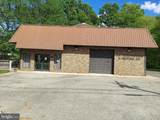 2924 Marshall Hall Road - Photo 2
