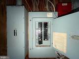 2924 Marshall Hall Road - Photo 20
