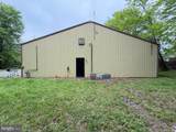 2924 Marshall Hall Road - Photo 21