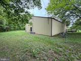 2924 Marshall Hall Road - Photo 23