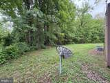 2924 Marshall Hall Road - Photo 24