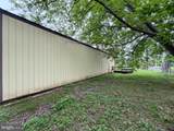 2924 Marshall Hall Road - Photo 25