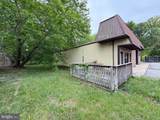 2924 Marshall Hall Road - Photo 27