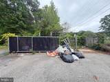 2924 Marshall Hall Road - Photo 28