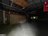 2924 Marshall Hall Road - Photo 29