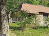 2924 Marshall Hall Road - Photo 3