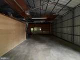 2924 Marshall Hall Road - Photo 30