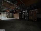 2924 Marshall Hall Road - Photo 31