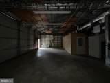 2924 Marshall Hall Road - Photo 32