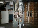 2924 Marshall Hall Road - Photo 33