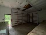 2924 Marshall Hall Road - Photo 34