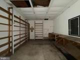 2924 Marshall Hall Road - Photo 35