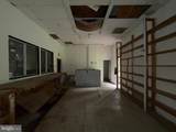 2924 Marshall Hall Road - Photo 36