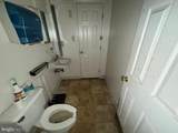 2924 Marshall Hall Road - Photo 37