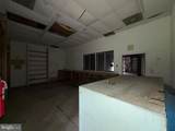 2924 Marshall Hall Road - Photo 38