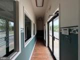 2924 Marshall Hall Road - Photo 39