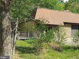 2924 Marshall Hall Road - Photo 4