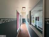 2924 Marshall Hall Road - Photo 40